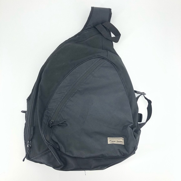 piper gear backpack